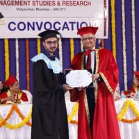Rishi Tekchandani