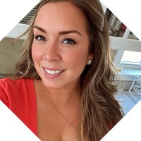 Melissa Dickie