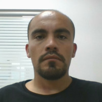 John Soler
