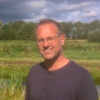 Rob Teijink