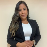 Verónica Martínez