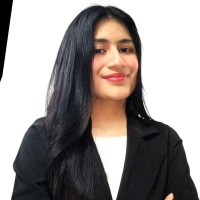 Suni Guerrero Guevara