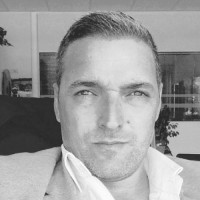 Eric Tomasino