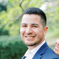 Edgar Rivas