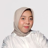 Erika Nur Widiastuti