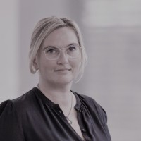 Marion Isermann