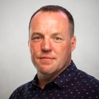 Christophe Salzborn