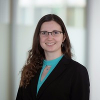 Casey Martin, P.E., CFM
