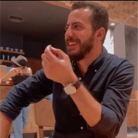 Mohamed Elgendy