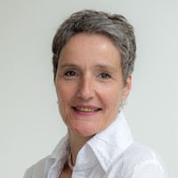 Birgit KRÜGER