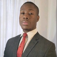 Jedidiah Ange-Emmanuel Kouakou