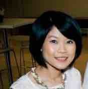 Emily Quach