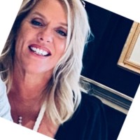 Maureen Mcdonnell