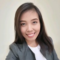 Roanne Angeles - Agustin