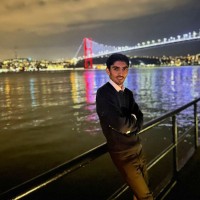 Amirhossein Hosseinzadeh