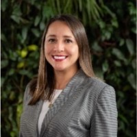 Vanessa Córdova Vidal