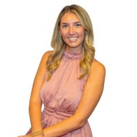 Macy Hand