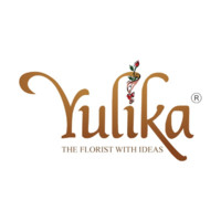 Yulika Florist