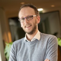 Wim Schuiteman