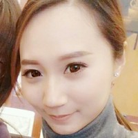 高艳艳