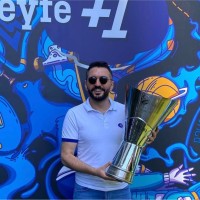 Aykut Çimener