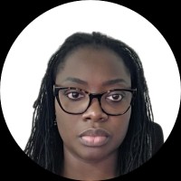 KHADIDIATOU NGOM