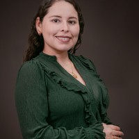 Susan Evelyn Quijandria