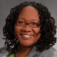 Clover L. Barnes, Rn, Bsn, Mba