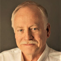 Bill Neale P.Eng, MBA