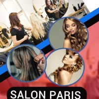 jeanpatrick nguessassan