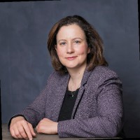 Margarita Tsoutsoura