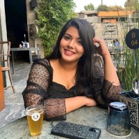 Dr. Saumya Vashishtha