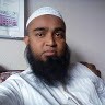 Ahsan Habib