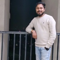 Nishant Kumar