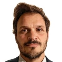 Giacomo Daini
