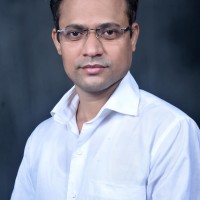 Arun Gawade