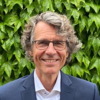 Marcel den Heijer