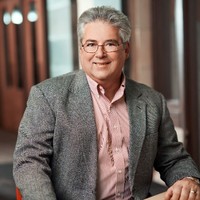 Rick Rebottini