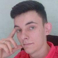 Felipe Ungaro