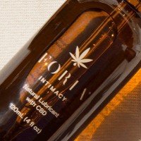 Foria Test