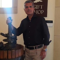 Raj Amarnani