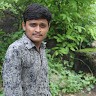 Rajesh Padhiyar