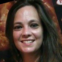Judit Almazán Rayo