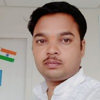 Ritesh Pachpor