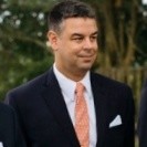 Christopher Lohman