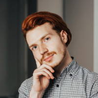 Matthew Mitera