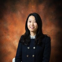 Christina Hu