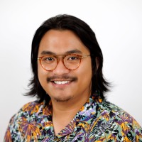Bennard Fajardo