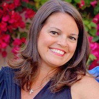 Shelly Dudley