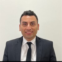 Mohamed Hassan